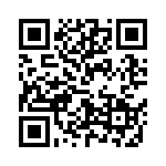 V300C3V3C75BL2 QRCode