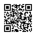 V300C3V3E50BG3 QRCode