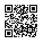 V300C3V3E75BG QRCode