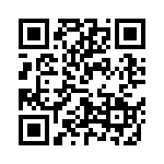 V300C3V3H50BF2 QRCode