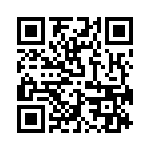 V300C3V3H50BL QRCode