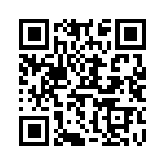 V300C3V3H50BN2 QRCode