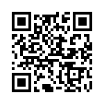 V300C3V3H75BF QRCode