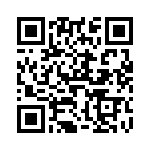 V300C48C75BG3 QRCode