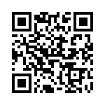 V300C48E75BL2 QRCode