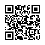 V300C48E75BL3 QRCode