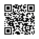 V300C48E75BN3 QRCode