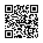 V300C48M75BS QRCode