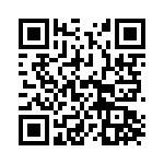 V300C48T150BN3 QRCode