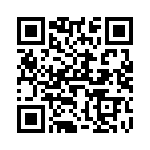 V300C48T75BN QRCode