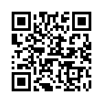 V300C5E100B3 QRCode