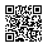 V300C5E100BS3 QRCode