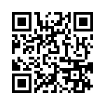 V300C5E50BG3 QRCode