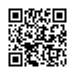 V300C5H100BG2 QRCode