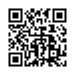 V300C5H50BS QRCode