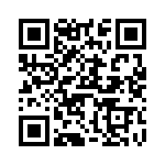 V300C5M50B QRCode