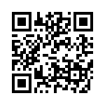 V300C5M50BG3 QRCode