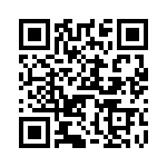 V300C5M50BN QRCode