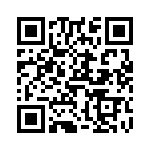 V300C5T100BS3 QRCode