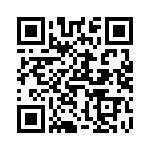 V300C5T50BF2 QRCode