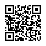 V300C5T50BN3 QRCode