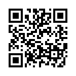 V300C8C100BN2 QRCode