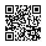 V300C8M100BF QRCode