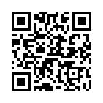 V300C8M100BN3 QRCode