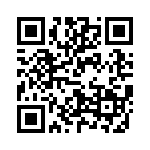 V300C8T100BF2 QRCode