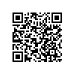 V300LA10CPX2855 QRCode