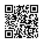 V300LA10PX1347 QRCode