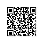 V300LA20APX2855 QRCode