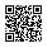 V300LA40AP QRCode