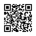 V300LC20AP QRCode