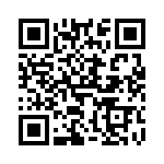 V300LT4PX2855 QRCode