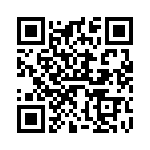 V30120CHM3-4W QRCode