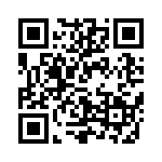 V30MLA1210NH QRCode