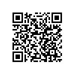 V320LA40BPX10X2855 QRCode