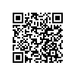 V320LA40CPX1347 QRCode