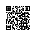 V320LC40CPX2855 QRCode