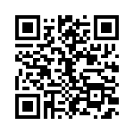 V320LS10CP QRCode