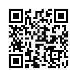 V320LS10P QRCode