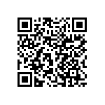 V320LS20APX2855 QRCode