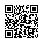 V320LS20CPX10 QRCode