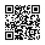 V320LT20AP QRCode