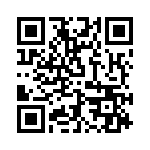 V320LU10P QRCode