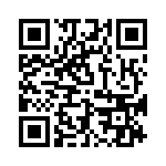 V320LU40BP QRCode