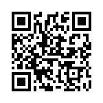 V320SM7 QRCode