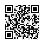 V321HC32 QRCode