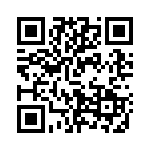 V33ZA05 QRCode